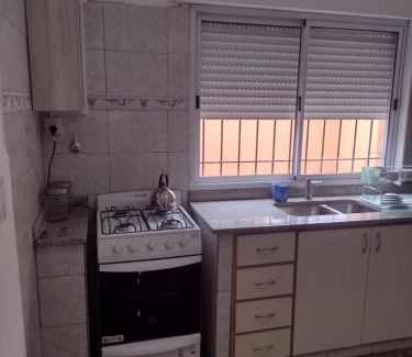 Santa Rosa House | Pet-Friendly Haven at Casa en Santa Rosa, Rated 10/10