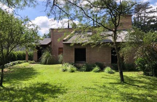 Villa La Bolsa House | Relax at Casa en Sierras de Córdoba: Guest Rated 9.8/10