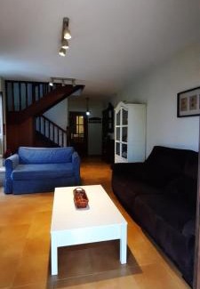Sobarzo House | Discover Casa en Sobarzo: Family-Friendly Near Cabárceno