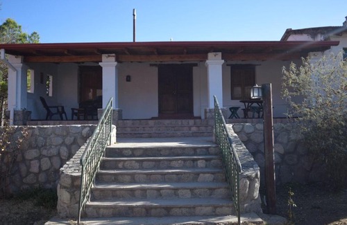 Tafi del Valle House | Pet-Friendly Casa en Tafi del Valle for Family Getaways
