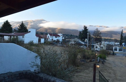 Tafi del Valle House | Pet-Friendly Casa en Tafi del Valle for Family Getaways