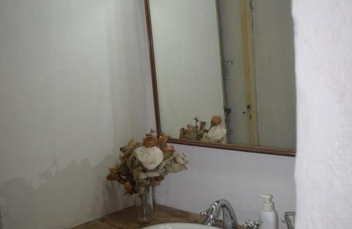 Tafi del Valle House | Pet-Friendly Casa en Tafi del Valle for Family Getaways