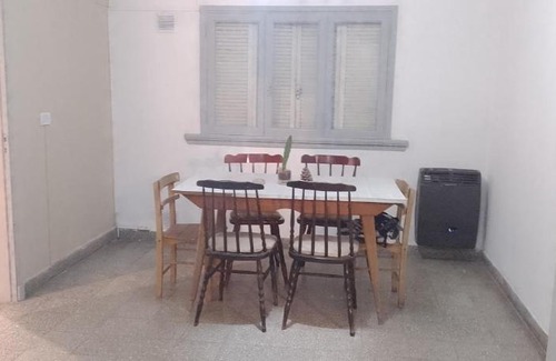 Tandil House | Unforgettable Stay at Casa en Tandil - Rated 10/10