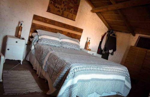 Barra de Valizas House | Beachside Retreat: Casa en Valizas, 4-Star Pet Friendly Getaway