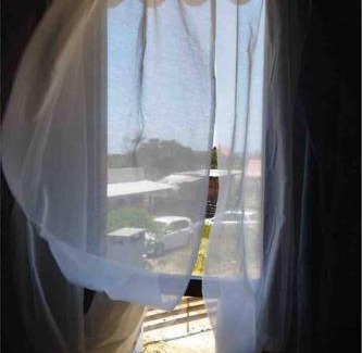 Barra de Valizas House | Beachside Retreat: Casa en Valizas, 4-Star Pet Friendly Getaway