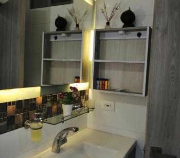 Riomar House | Family-Friendly Getaway at Casa en Villa Carolina
