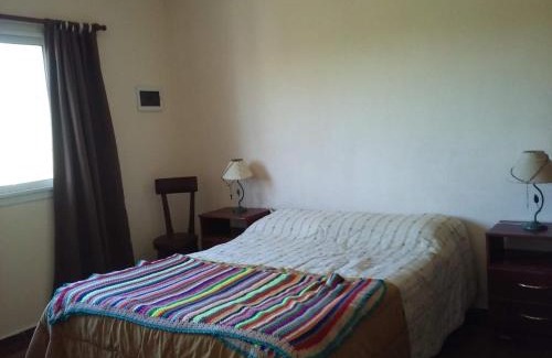 Villa Los Aromos House | Pet-Friendly Retreat at Casa en Villa Los Aromos