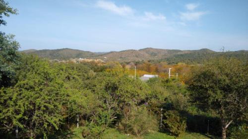 Villa Los Aromos House | Pet-Friendly Retreat at Casa en Villa Los Aromos