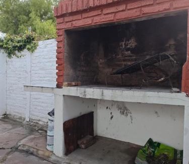 Villaguay House | Casa en Villaguay