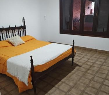 Villaguay House | Casa en Villaguay