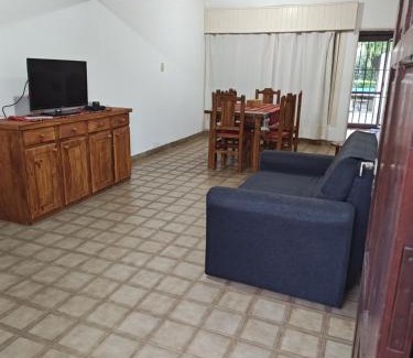Villaguay House | Casa en Villaguay