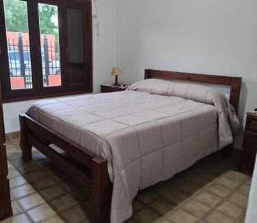 Villaguay House | Casa en Villaguay