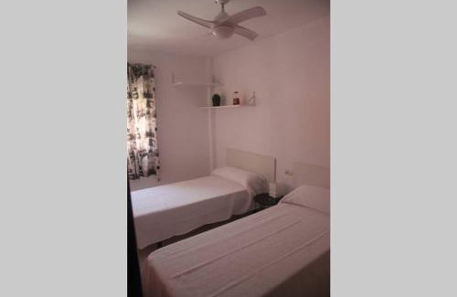 San Fernando House | Tranquil Casa Steps from Pristine Beach – Rated 9.5/10