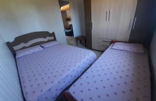 Sao Miguel das Missoes House | Exceptional Casa Encanto: Family & Pet Friendly Retreat