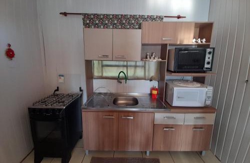 Sao Miguel das Missoes House | Exceptional Casa Encanto: Family & Pet Friendly Retreat