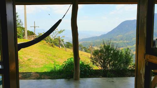 Sao Bento do Sapucai Ski Chalet | Enchanting Mountain Retreat: Pet & Child Friendly Escape