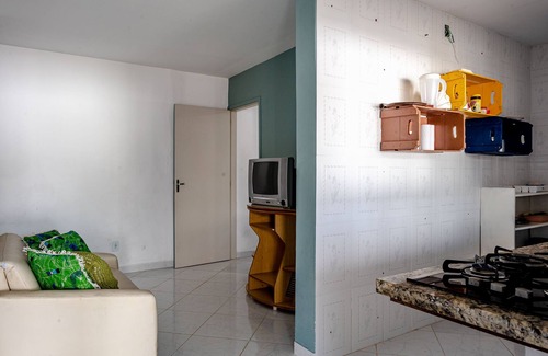 Balneario Florida House | Discover Casa Encantadora: Oceanfront Bliss with Pool