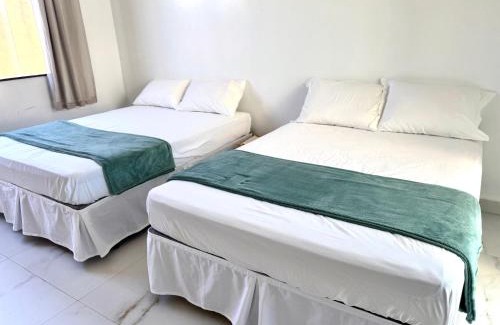 Santo Amaro do Maranhao House | Oceanfront Retreat at Casa Encanto das Dunas - 4 Star Stay