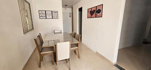 Aruanda House | Casa Encanto na Aruana