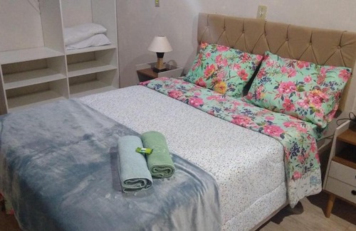 Gramado House | Discover Casa Encantos Do Vale: 4-Star Gem with Pool