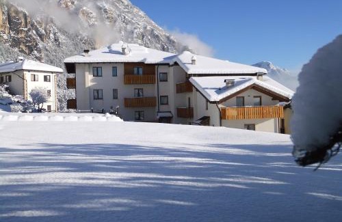 Fai della Paganella Apartment | Pet-Friendly Oasis: Casa Endrizzi with Excellent Reviews