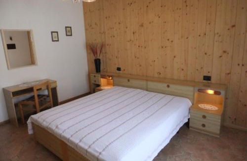 Fai della Paganella Apartment | Pet-Friendly Oasis: Casa Endrizzi with Excellent Reviews