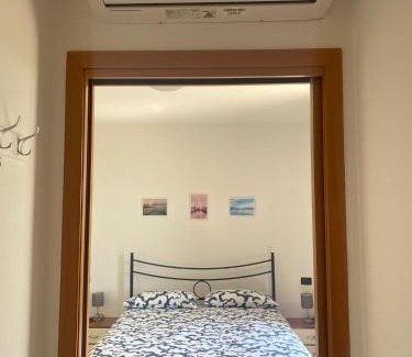 Rivoltella Apartment | Top-Rated Family-Friendly Stay at Casa Enjoy
