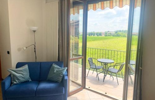 Rivoltella Apartment | Top-Rated Family-Friendly Stay at Casa Enjoy