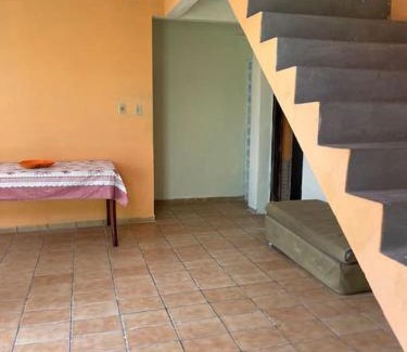 Pilar House | Spacious Casa with Pool and Ocean View in Pilar