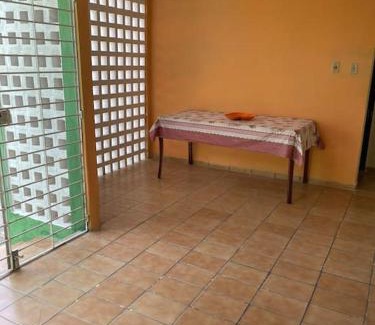 Pilar House | Spacious Casa with Pool and Ocean View in Pilar