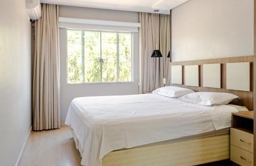 Alto Alegre Apartment | Family-Friendly Casa ENORME with Pool & Pet Amenities