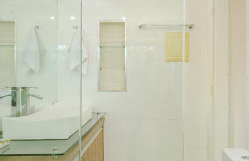 Alto Alegre Apartment | Family-Friendly Casa ENORME with Pool & Pet Amenities