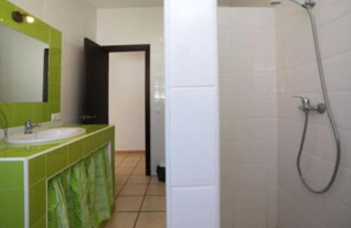 Conil de la Frontera House | Discover Casa Enrique: Pet-Friendly Retreat with Pool Access
