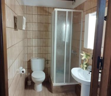Alcala de la Selva Apartment | Family-Friendly Retreat at Casa Enry - Rated 9.6/10