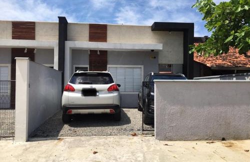 Enseada House | Family-Friendly Casa Enseada with Pet-Friendly Amenities