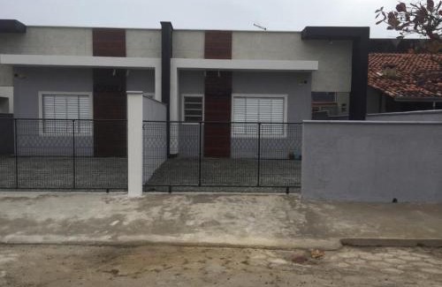 Enseada House | Family-Friendly Casa Enseada with Pet-Friendly Amenities