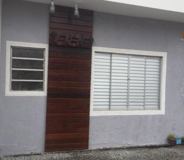 Enseada House | Family-Friendly Casa Enseada with Pet-Friendly Amenities