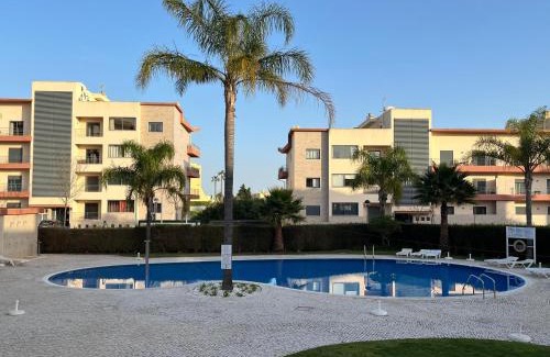 Telheiro Apartment | Experience Casa Ensolarada: Oceanfront Pool Retreat