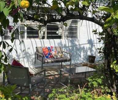 Cuautla House | Inviting Casa Entera in Cuautla Morelos with Pool & Garden