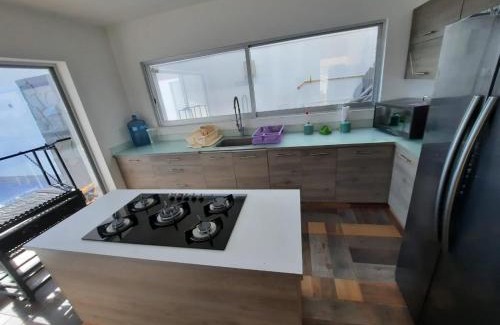 Tequesquitengo House | Exclusive Private Casa with Pool and Family-Friendly Amenities