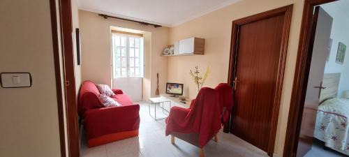 Fazouro House | Pet-Friendly Casa Completa in Nois-Foz with Great Reviews