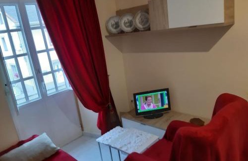 Fazouro House | Pet-Friendly Casa Completa in Nois-Foz with Great Reviews