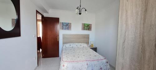 Fazouro House | Pet-Friendly Casa Completa in Nois-Foz with Great Reviews