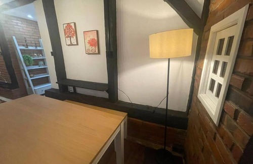 Pomerode House | Welcoming Casa Enxaimel 02: Pet-Friendly Retreat in Pomerode