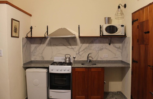 Salta House | Casa Equip: Family-Friendly Retreat near Virgen Del Cerro