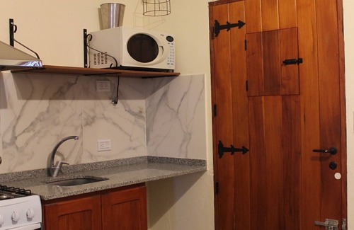 Salta House | Casa Equip: Family-Friendly Retreat near Virgen Del Cerro
