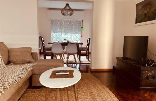 Montevideo House | Charming Casa in Montevideo: Perfect for Summer Fun