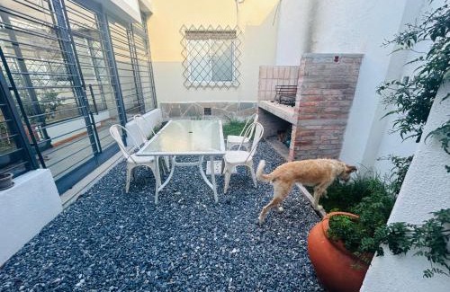 Montevideo House | Charming Casa in Montevideo: Perfect for Summer Fun