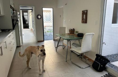 Montevideo House | Charming Casa in Montevideo: Perfect for Summer Fun