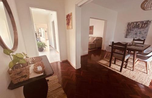 Montevideo House | Charming Casa in Montevideo: Perfect for Summer Fun